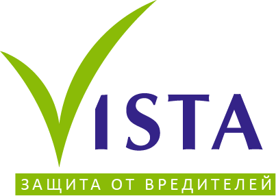 VISTA